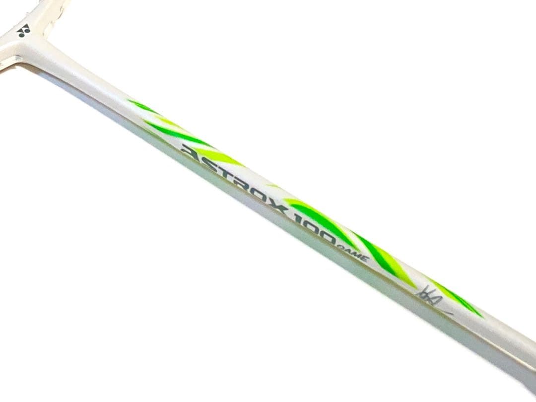 アストロクス 100 ゲーム VA ASTROX100 GAME VA ラケット