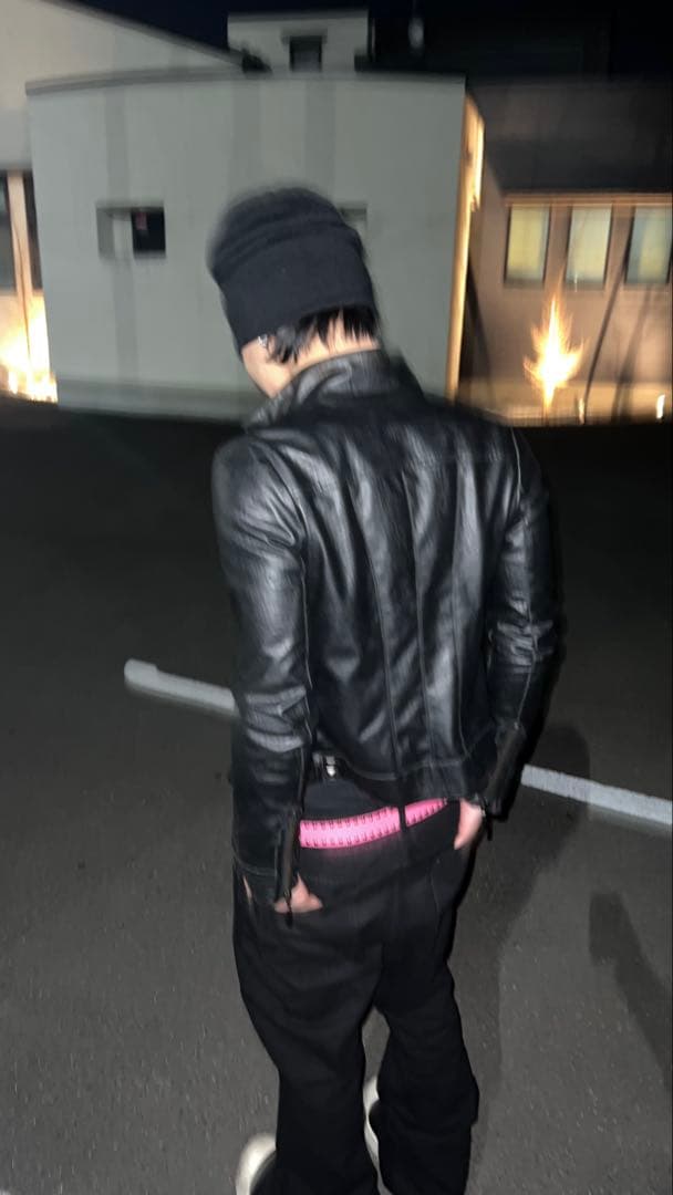 skt さん専用