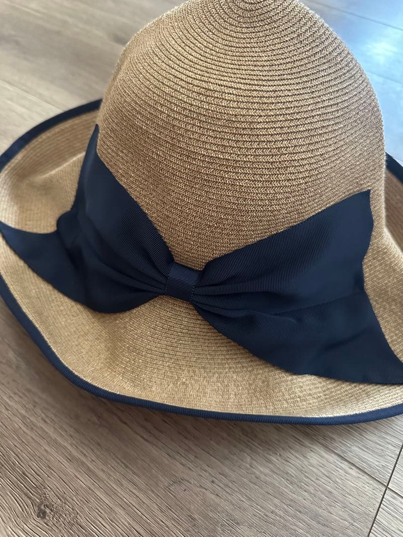 新品！Athena New York アシーナニューヨーク キンバリー
