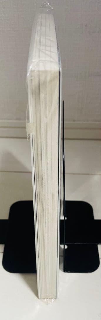 【新品未開封・シュリンク完備・帯付】睡沌気候 コマツシンヤ 青林工藝舎 初単行本
