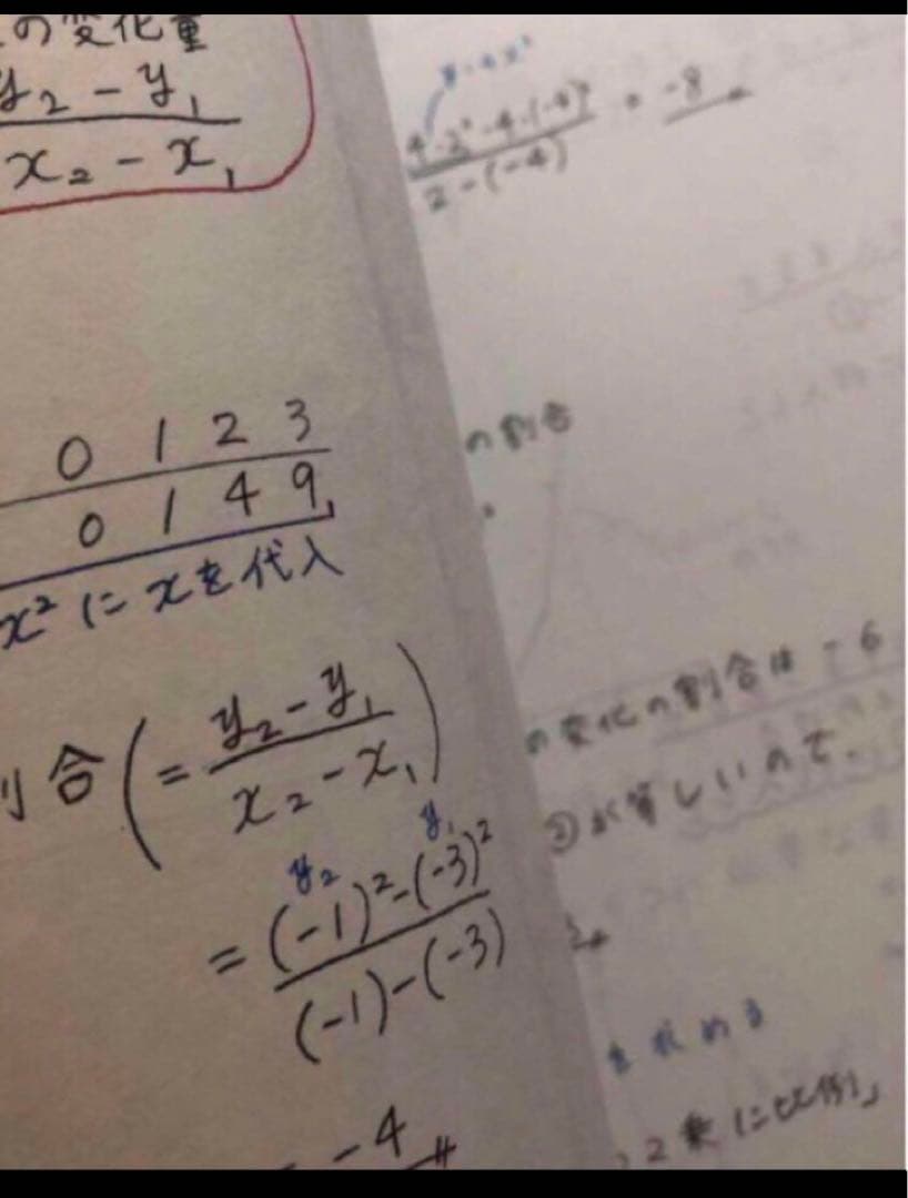 【貴重★ノート付】鉄緑会中1数学テキスト・問題集・テキスト解答・プリント類セット