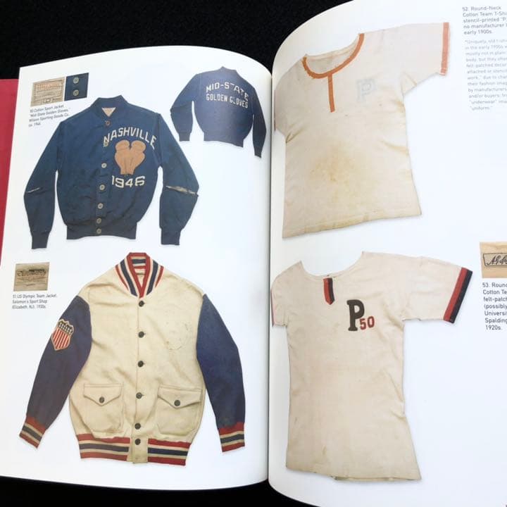 田中凛太郎「King of Vintage No.1」【限定2000部】