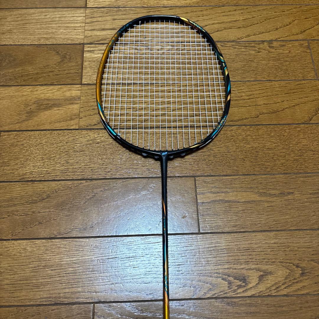 アストロクス88D Pro 4UG5