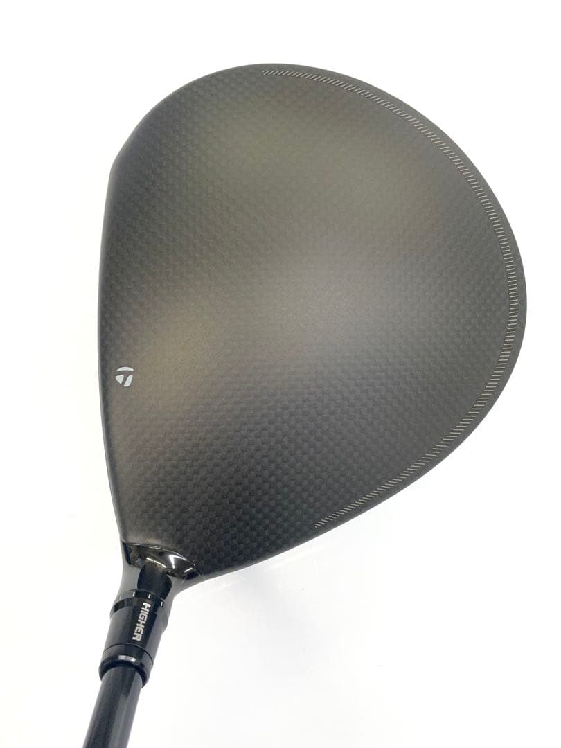 TaylorMade R1.4D ドライバー 10.5度 グレー