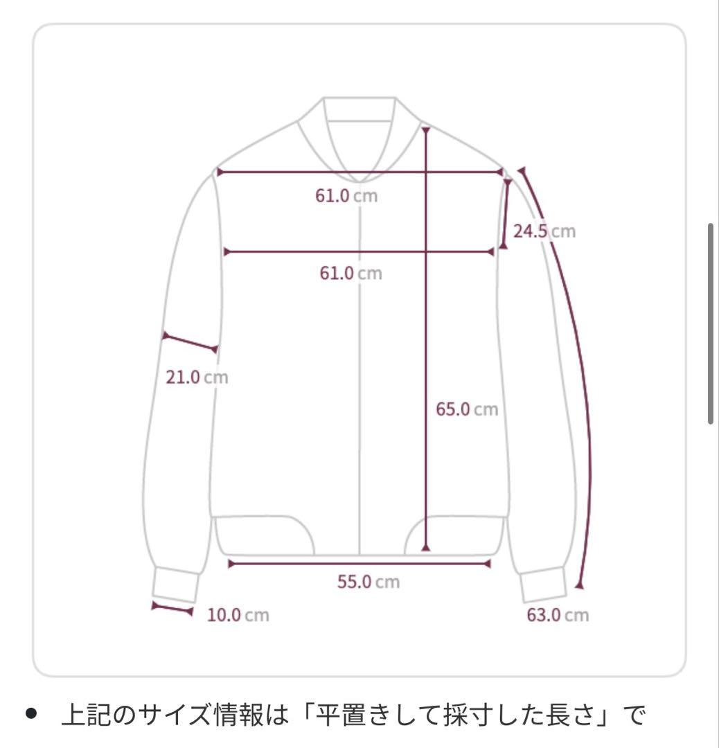 nugu ブラックレザージャケット 完売品　ラインレザージャケット