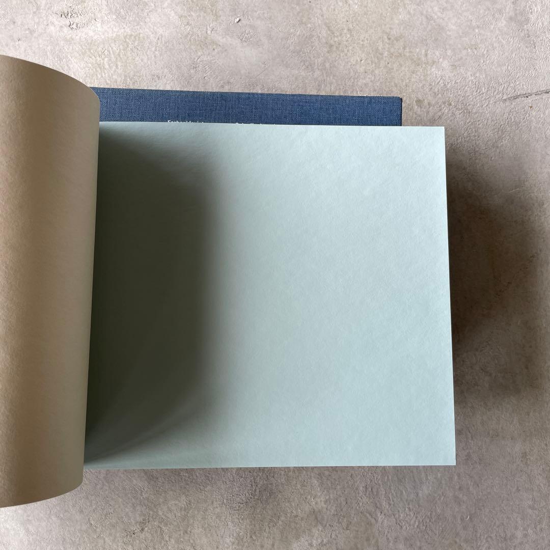 ル コルビュジェ Polychromie architecturale