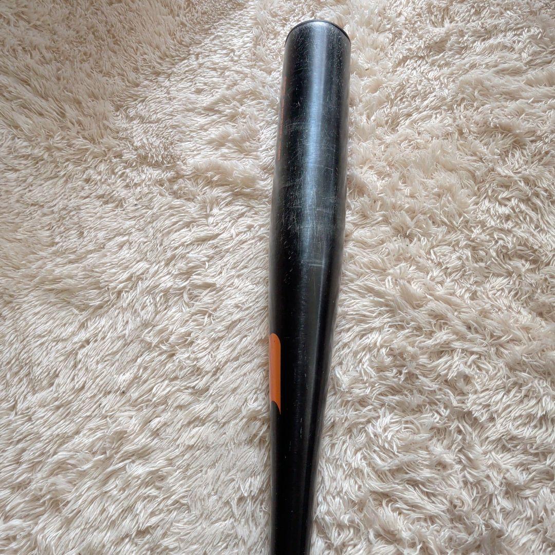 高校野球 新基準 SSK プロエッジ スカイフライト ST 硬式 83cm