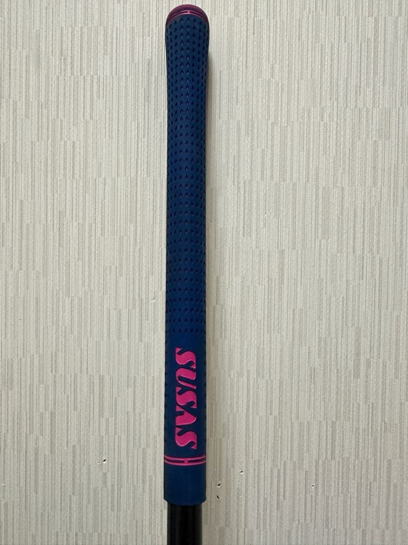 希少7W！ブリヂストン TOUR B JGR 7番 21° Speeder R