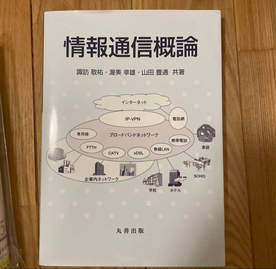 高校　教員免許　情報