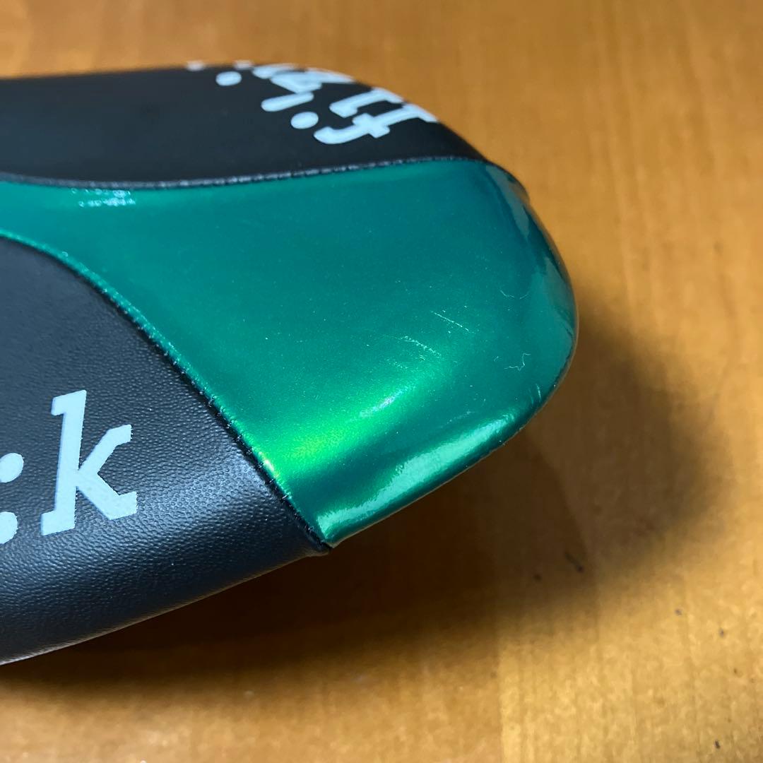 fizik ARIONE CX カーボンレールサドル