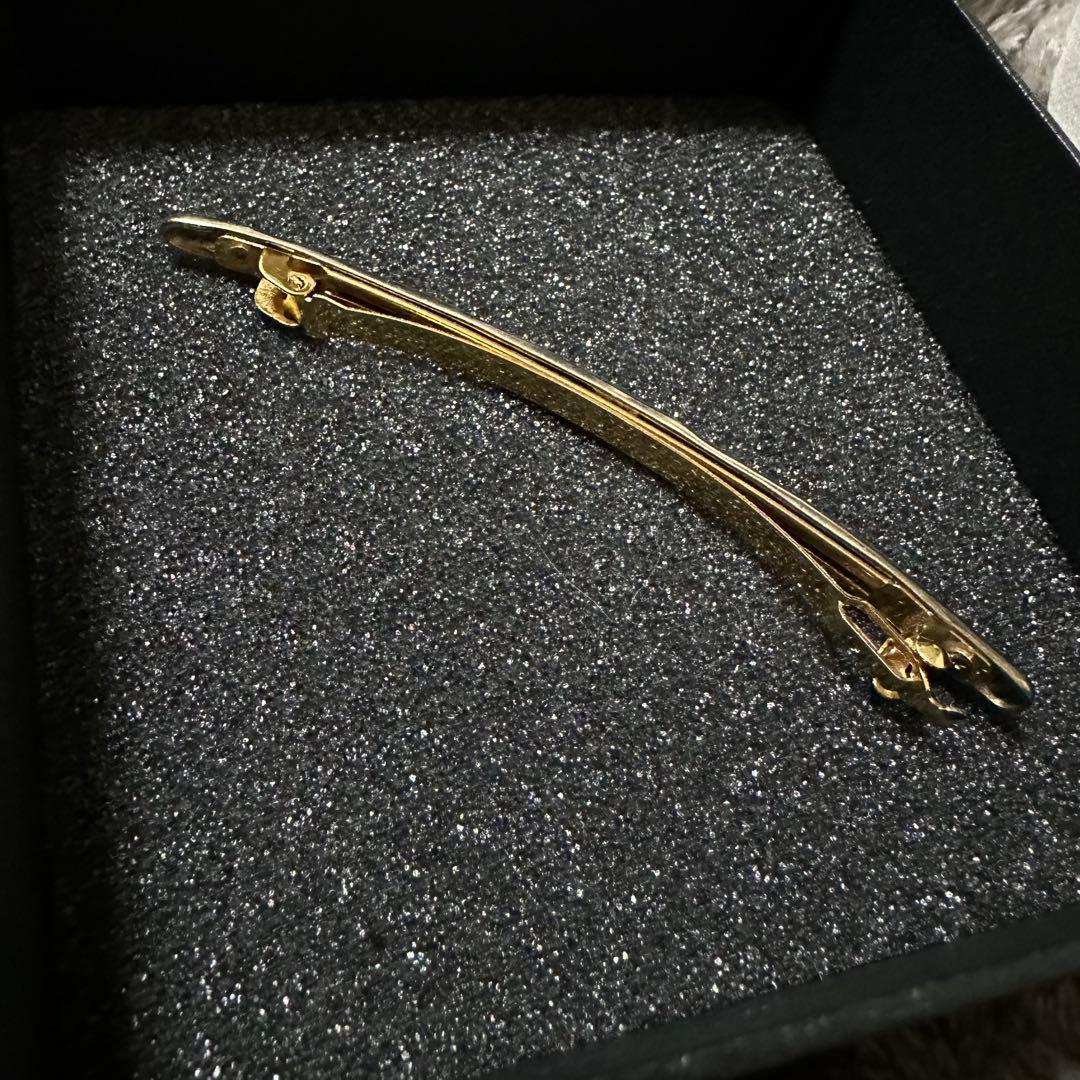 TEN ディムバレッタ gold M BOXについては説明欄を見てください
