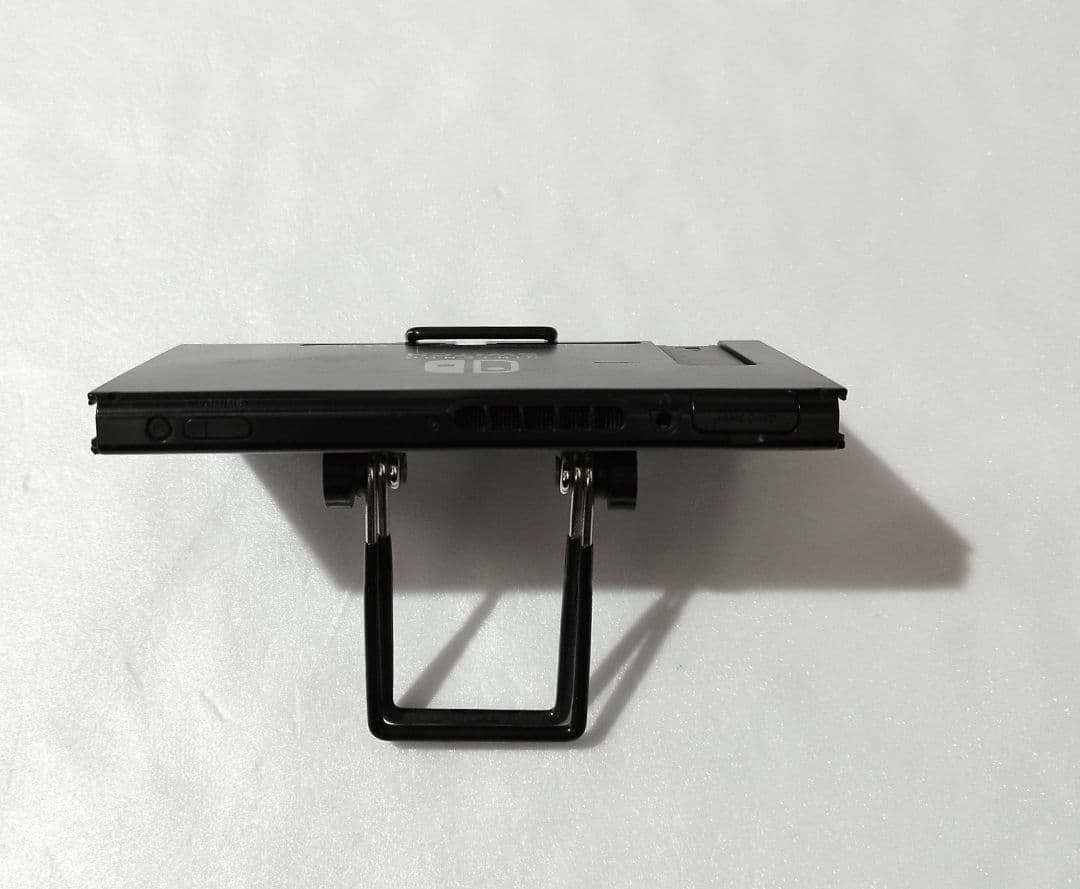 NintendoSwitch本体⑥