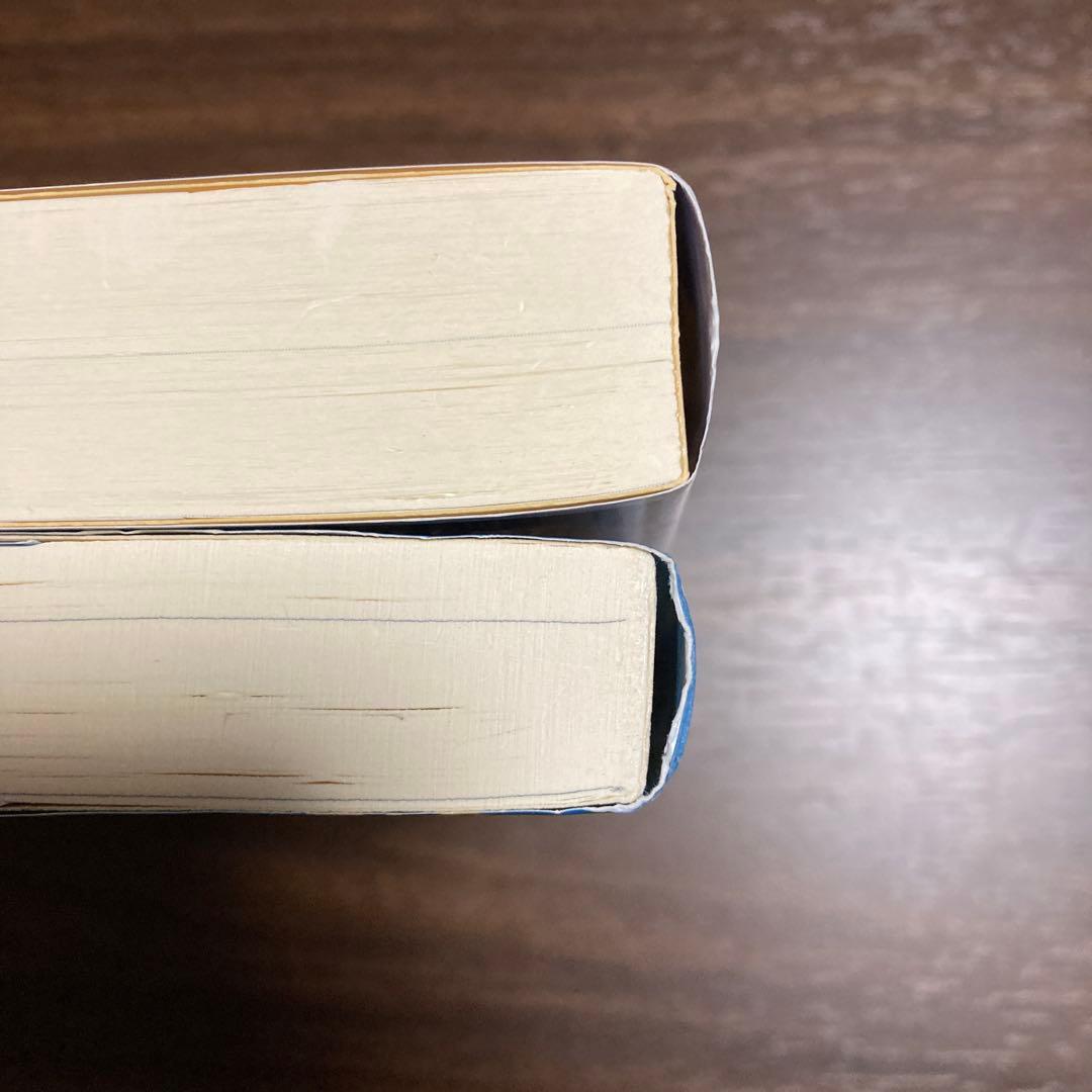 将棋関連書籍　対振り飛車中心20冊セット（バラ売り不可です。）