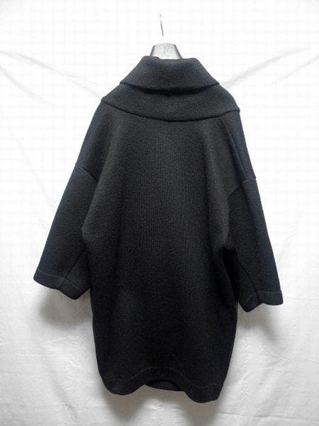 AP STUDIO 購入 reality studio コクーンコート