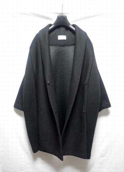 AP STUDIO 購入 reality studio コクーンコート