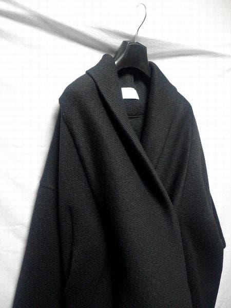 AP STUDIO 購入 reality studio コクーンコート