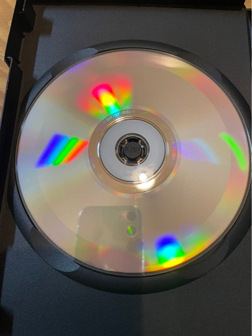 merzbow 放生会 houjoue cd レコード boris 非常階段