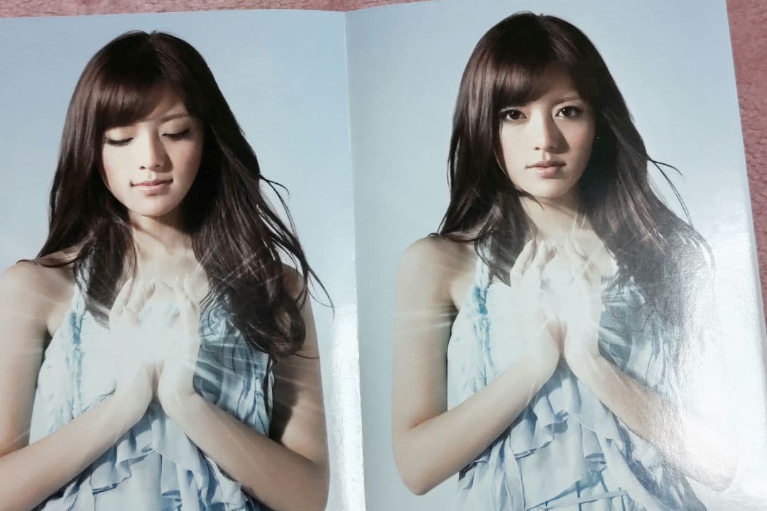 alan 阿蘭　蘭色　Love　Moon　Light　CD.DVD 中国盤