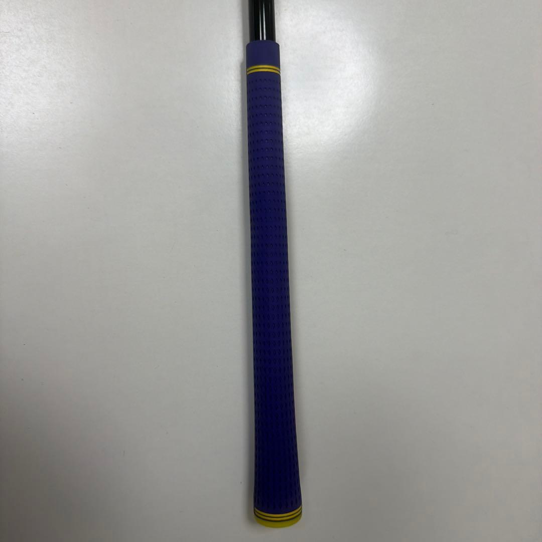 フジクラ　S peeder NX バイオレット40S