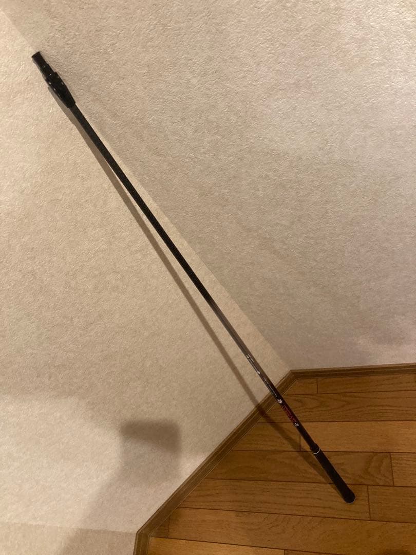 ファイヤーエクスプレス　a-アンバイ（レッド）キャロウェイスリーブ付