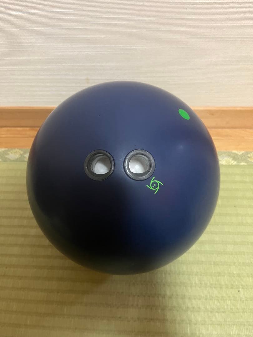 ファストピッチ 15ポンド