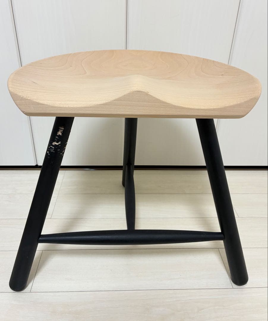 WERNERワーナー SHOEMAKER シューメーカーチェア