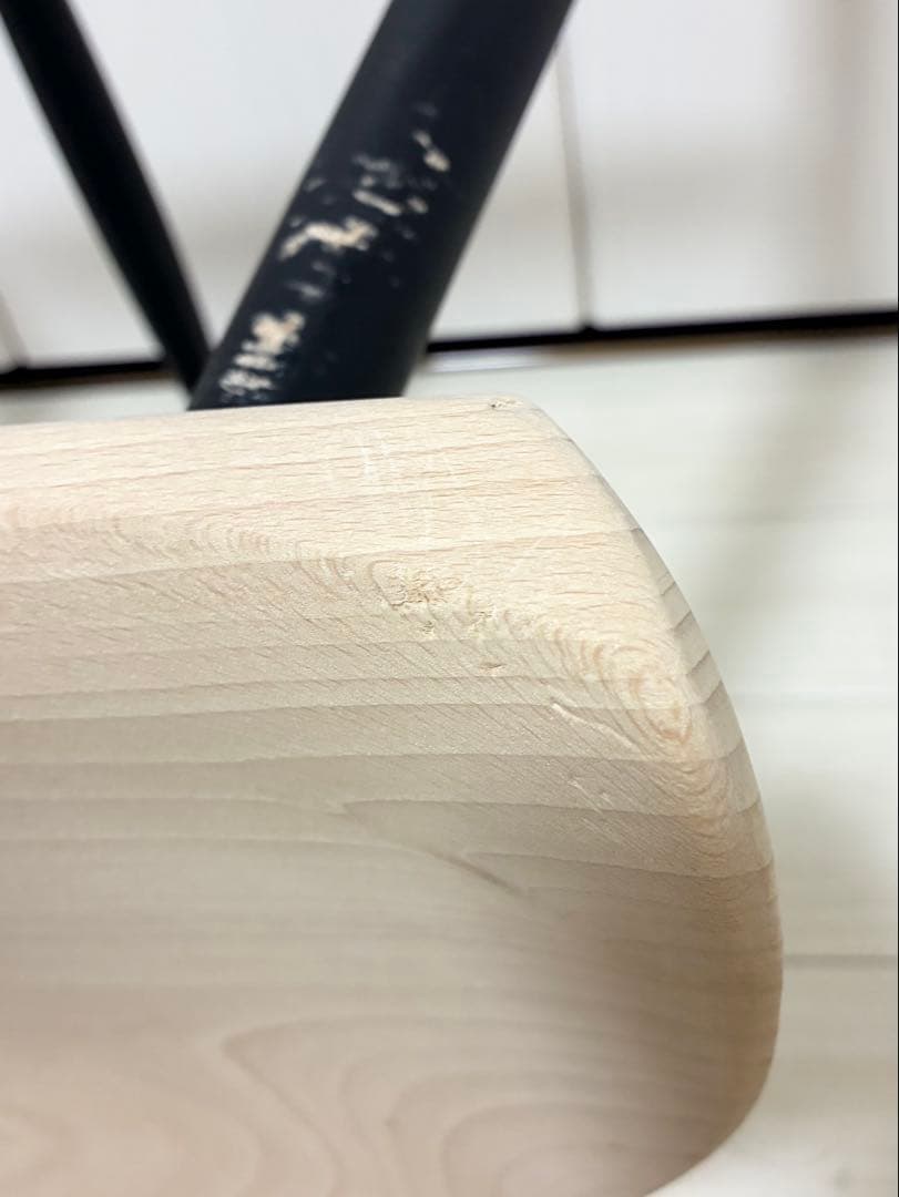 WERNERワーナー SHOEMAKER シューメーカーチェア