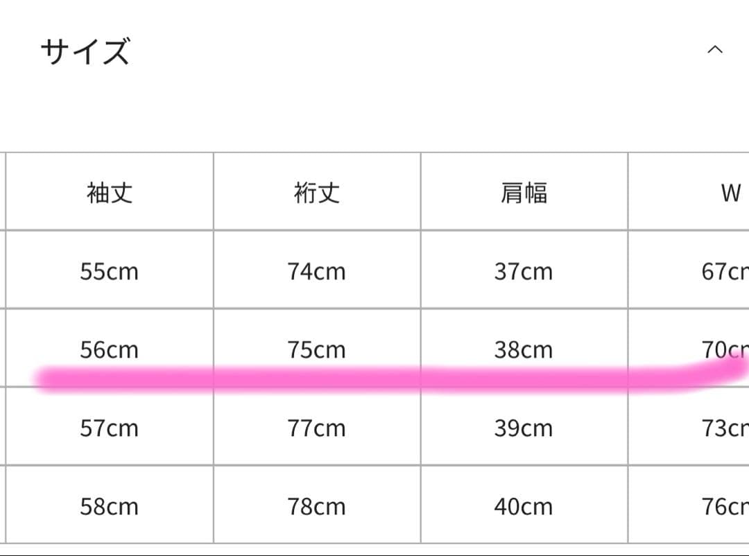 【美品】オペークドットクリップ　ジョーゼットプリーツワンピース　Ｍ