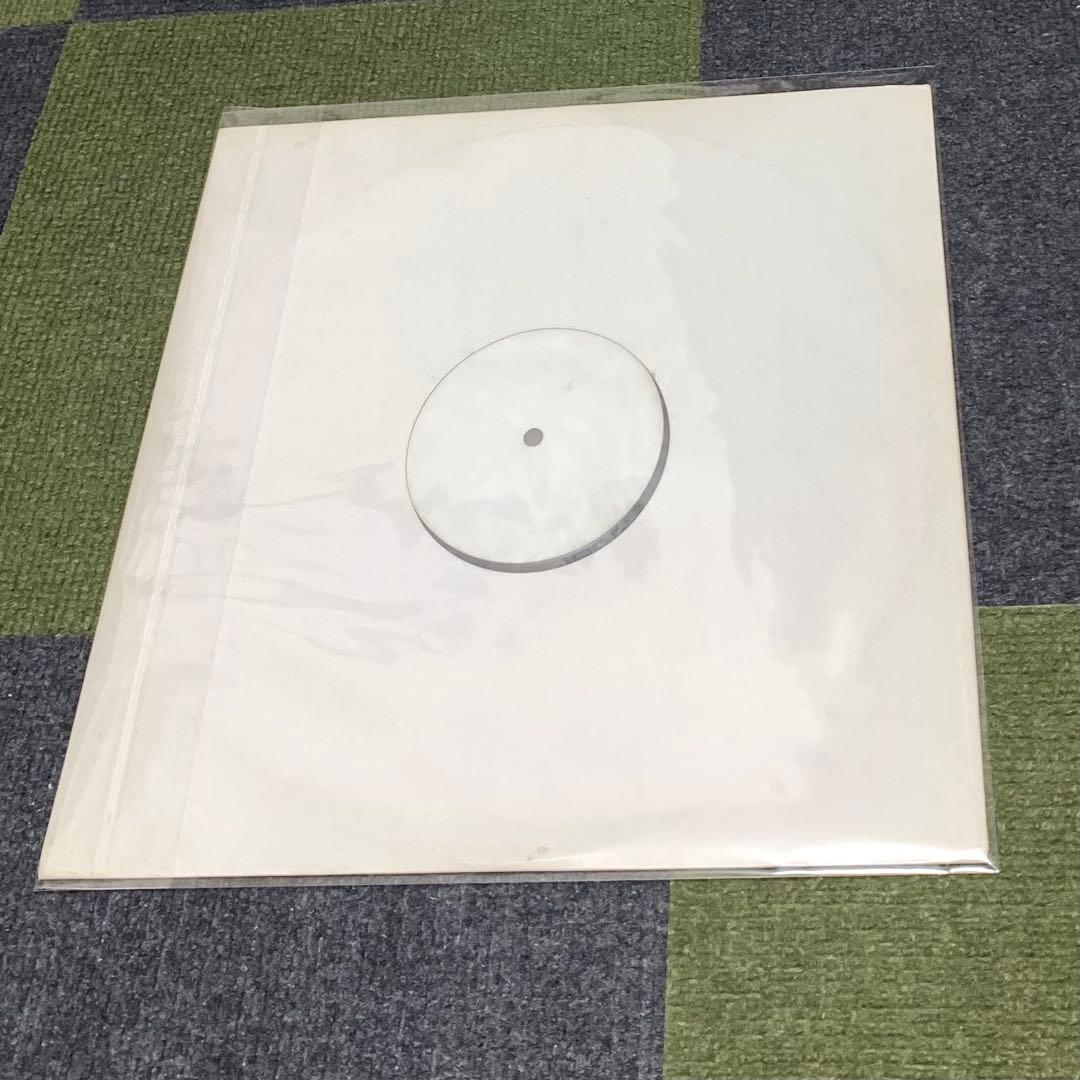 routin jazz 04？？　レコード
