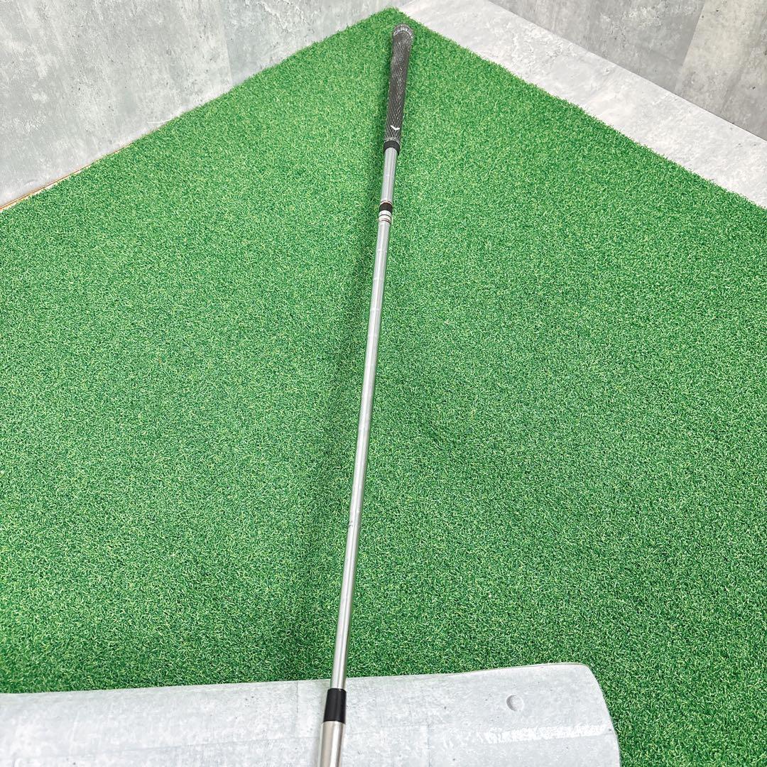 Callaway キャロウェイ　X-20 TOUR ピッチングウェッジ　P 右