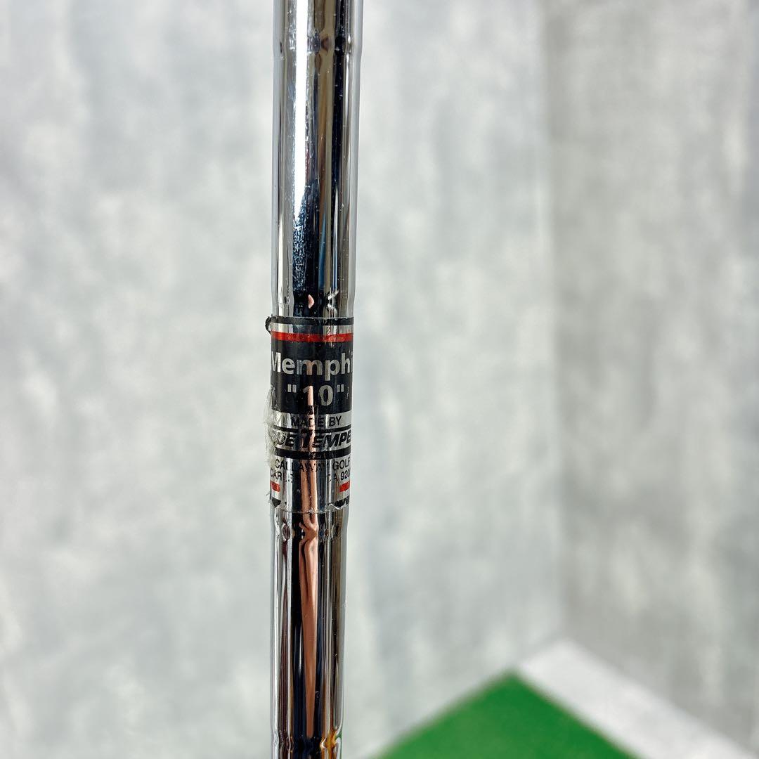 Callaway キャロウェイ　X-20 TOUR ピッチングウェッジ　P 右