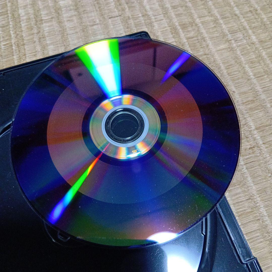 カミオン　2006年10月号 　由加丸船団 DVD　手ぬぐい　3点セット