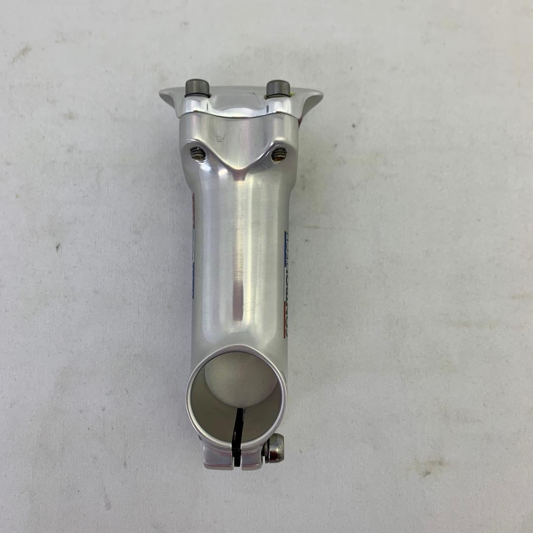 専用　ControlTech USA Seatpost & Stem 新品