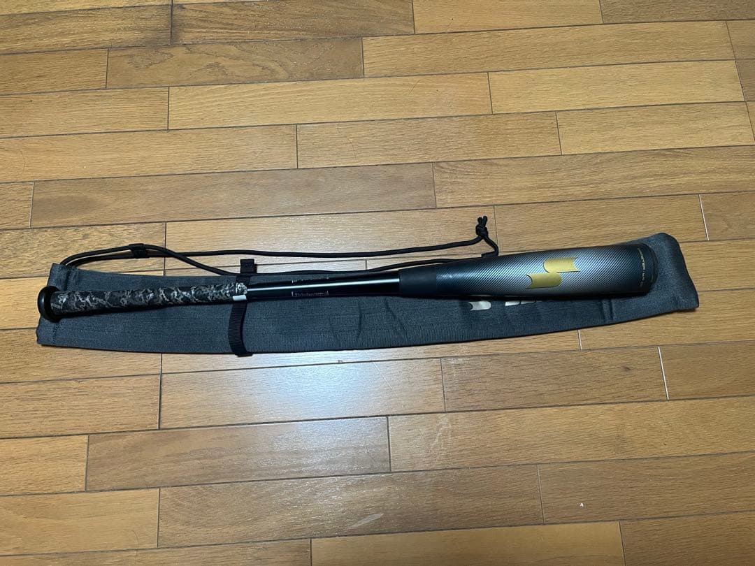 バット mm23 mx