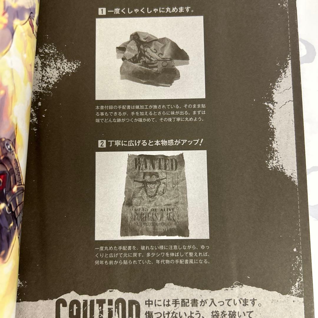 [付録付き] ONE PIECE magazine 12冊セット