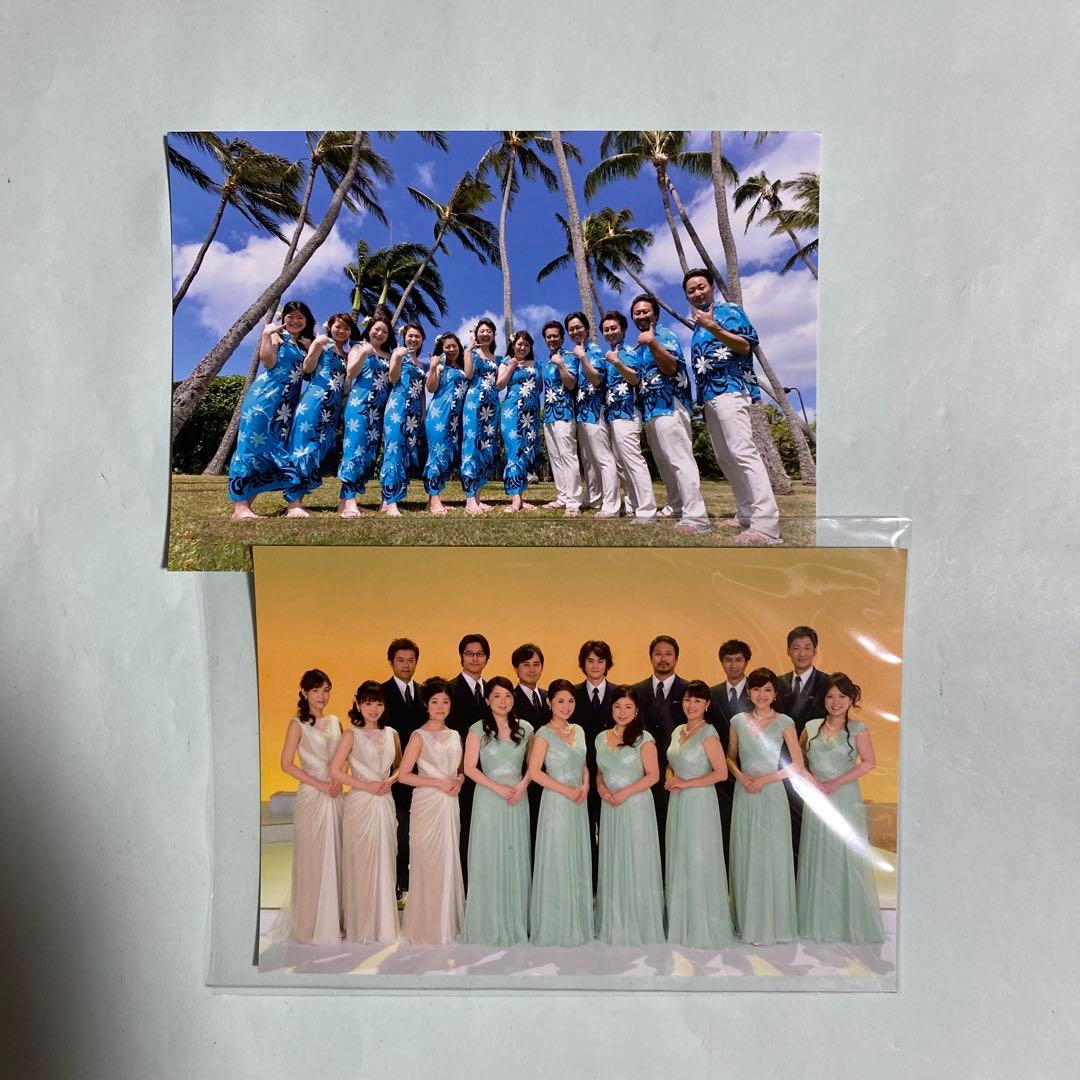 ＦＯＲＥＳＴＡ日本の歌名曲選～第七章～第十一章、及び童謡唱歌集