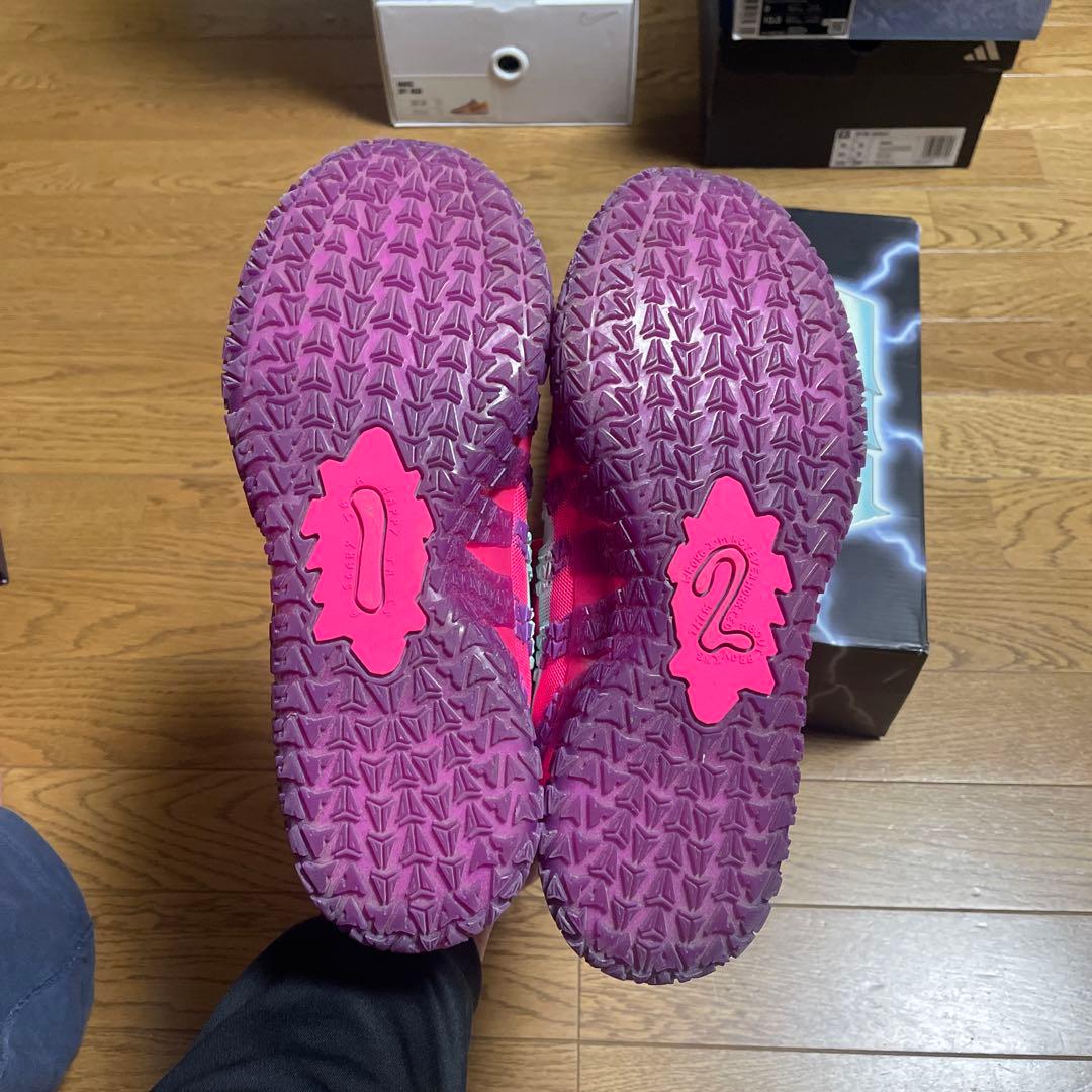 まつぼっくり