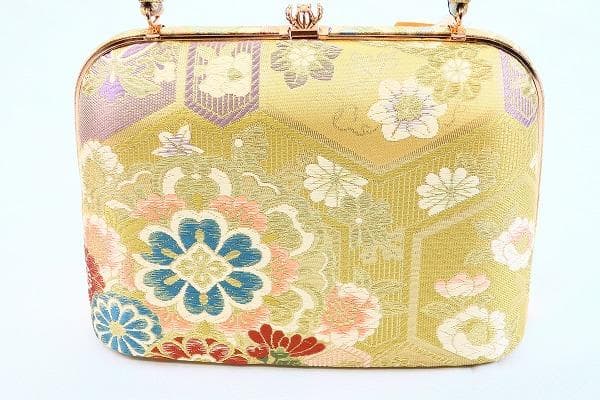 ★専用★紗織 草履バッグセット 24.5cm Lサイズ 振袖 フォーマル お洒落