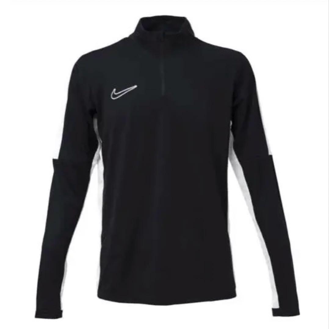 ナイキDri-FIT トレーニングウェア ジャージ 上下セット