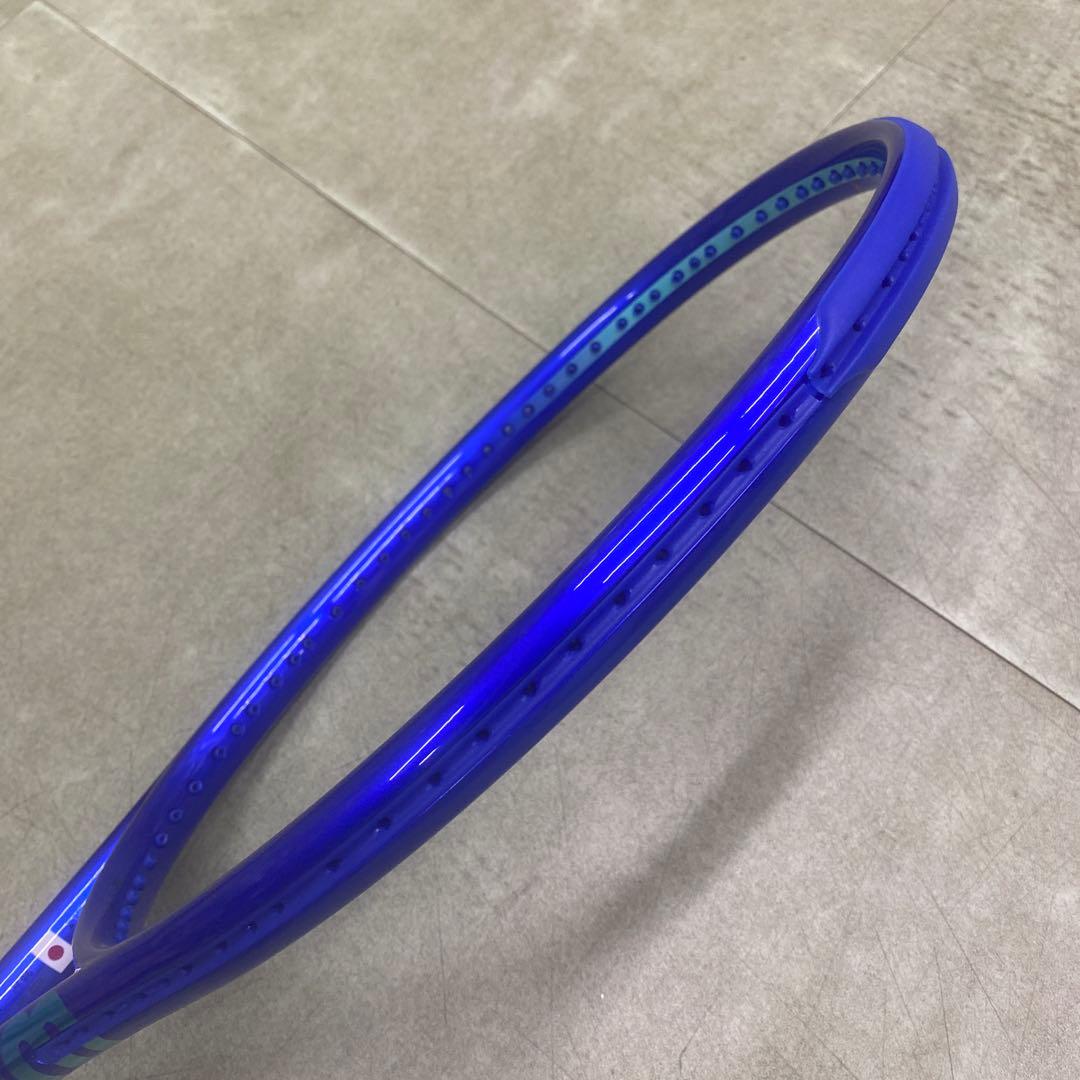 新品未使用 ULTRA TOUR 98V5（G2）