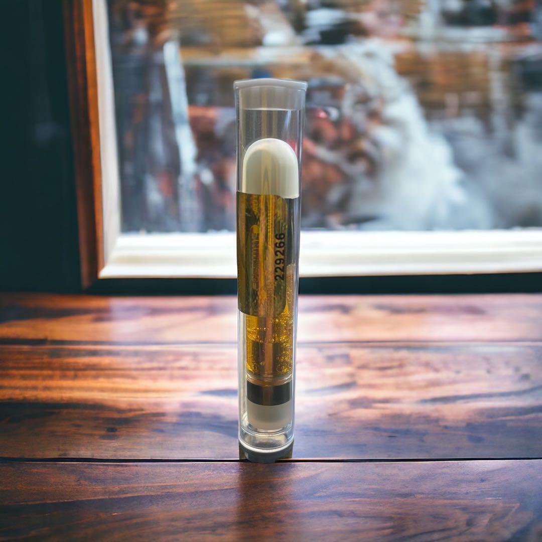 CRDH 0.5ml リキッド CBN cbp HHBD H4CBH CRDB