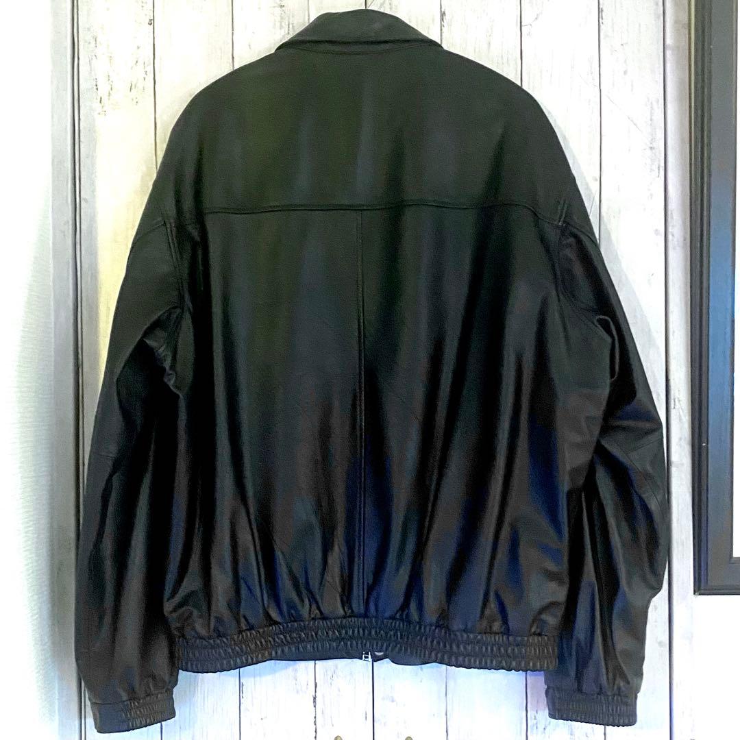 【消しゴム様】UNIVERSAL PRODUCTS.LEATHERBROUSON