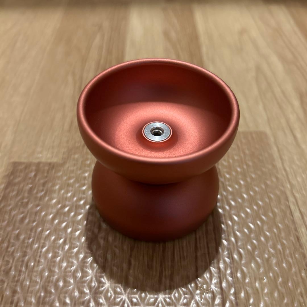スポーツトイ・アクショントイ Atmos Projects - Noma.