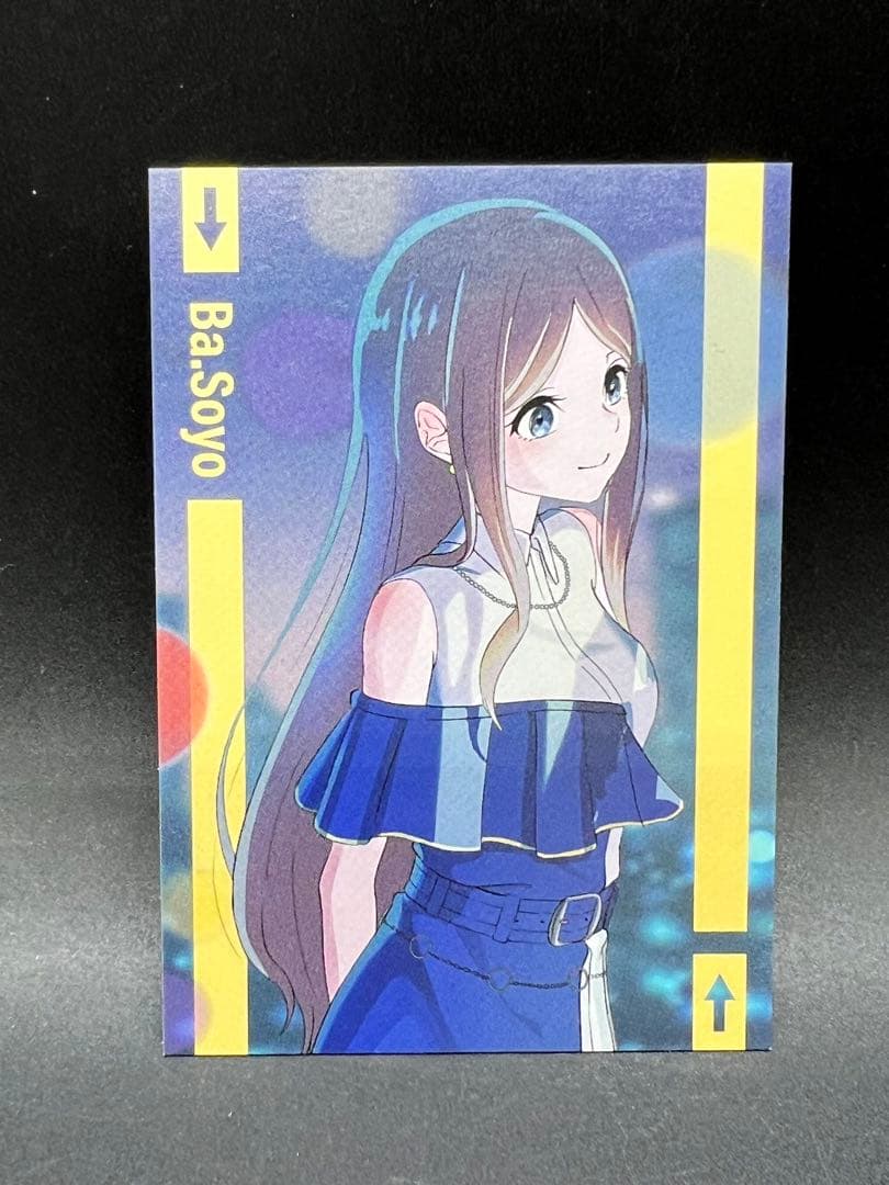 CD/迷跡波 MyGO!!!! 1stアルバム Blu-ray付生産限定盤