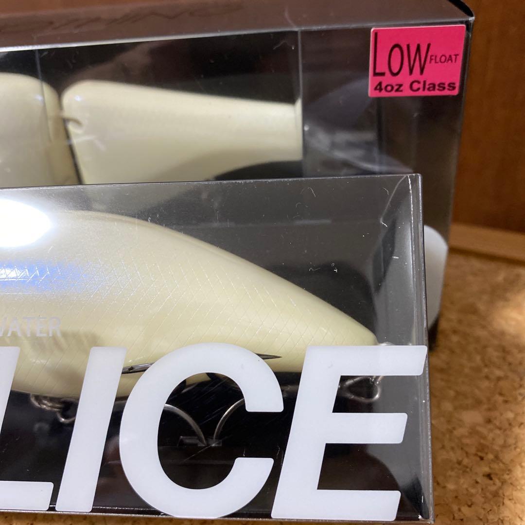 DRTクラッシュ9LOW、ポリス、スペアパーツ類　全て新品未開封。#レッドヘッド