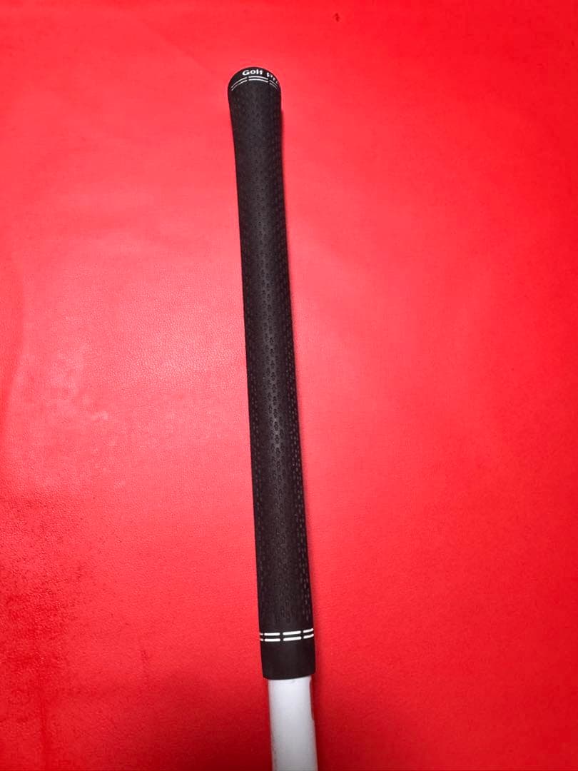名器ヤマハ RMX VD FW 5W 18度 Diamana YB 60 S