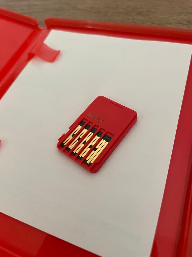 ゼルダ無双 封印戦記