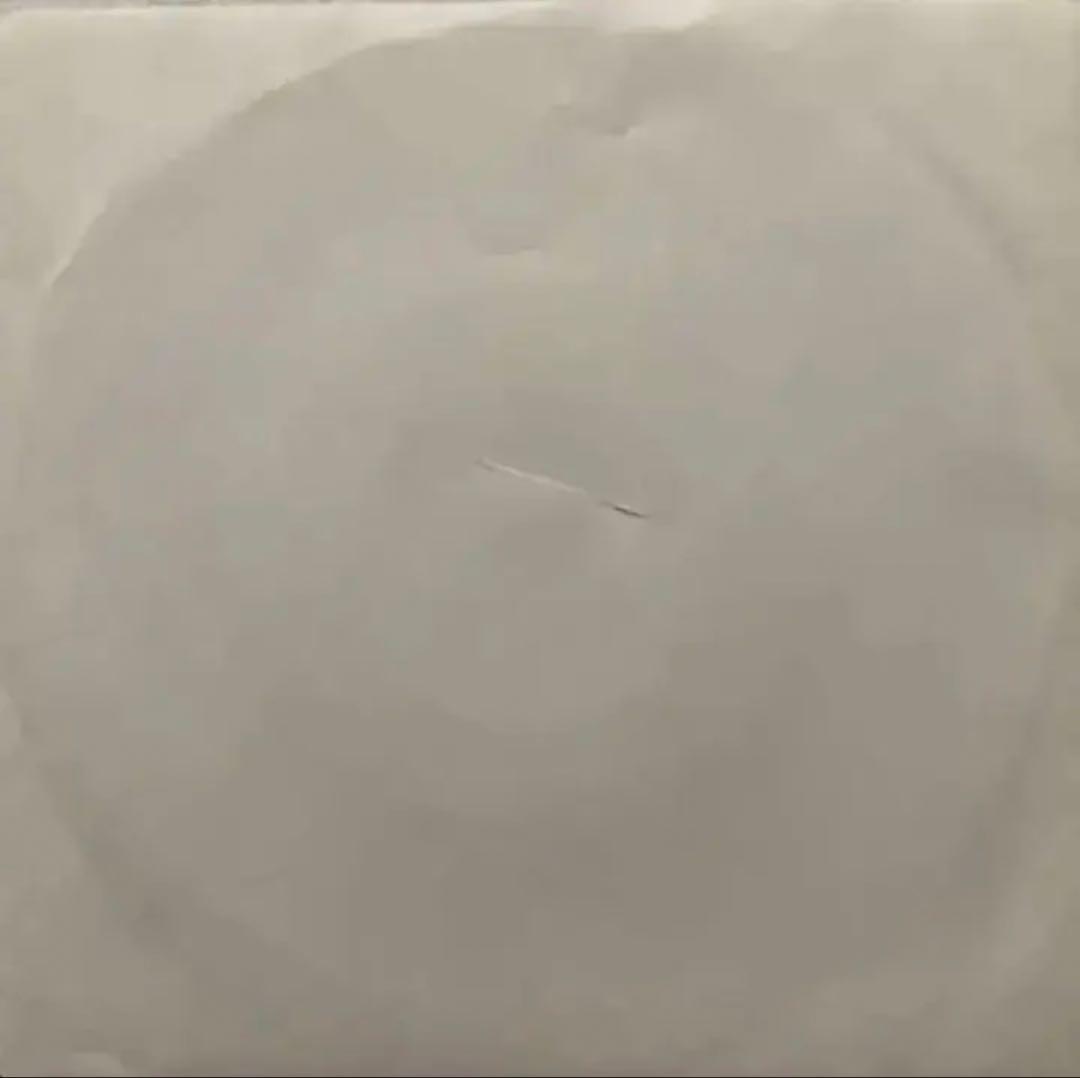 美盤 石川秀美 見本盤 白レーベル EPレコード スターダストトレイン 他 6枚