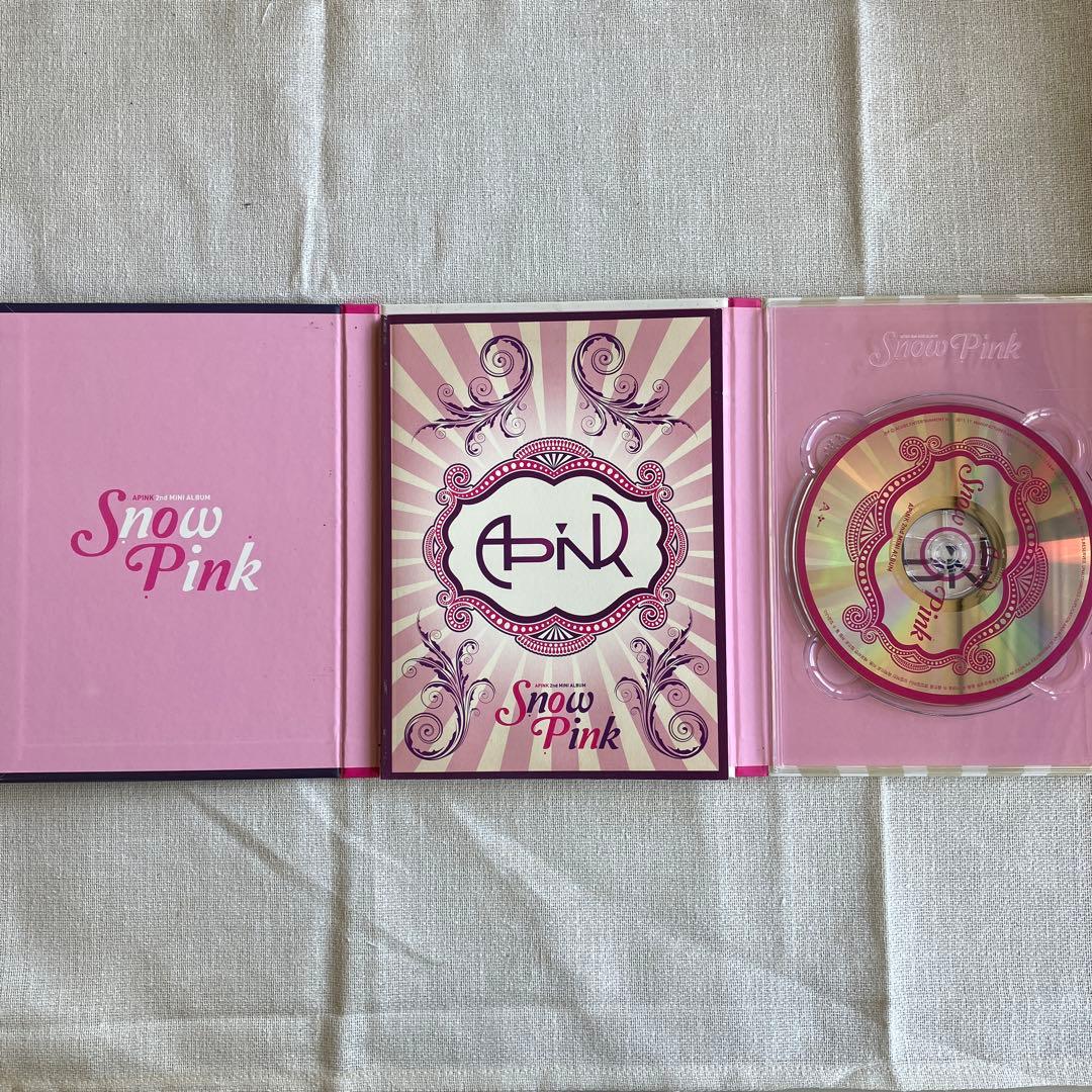 邦楽DVDセット　EXILE AKB48 倖田來未　KAT-TUN ライブDVD