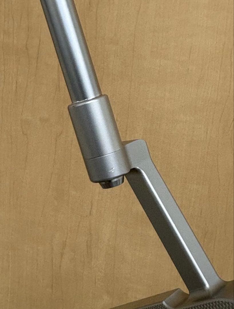 ロッディオ RODDIO パター Putter B‐Tuning 中古